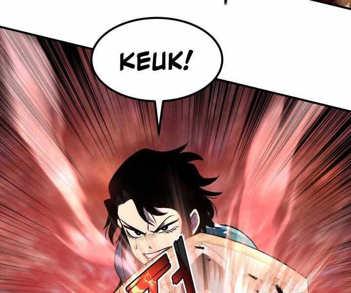 Bản Chất Của Chuyển Sinh Chapter 8 - 28