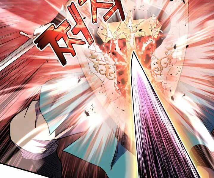 Bản Chất Của Chuyển Sinh Chapter 8 - 29