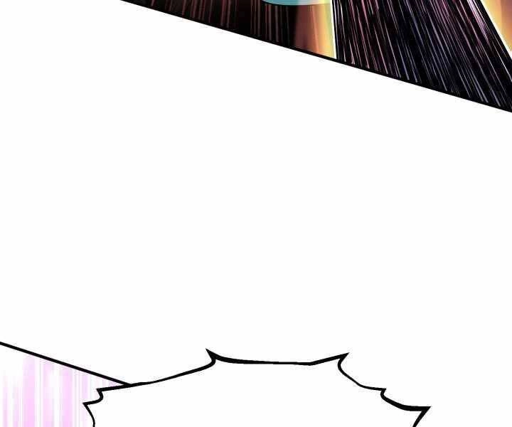 Bản Chất Của Chuyển Sinh Chapter 8 - 30