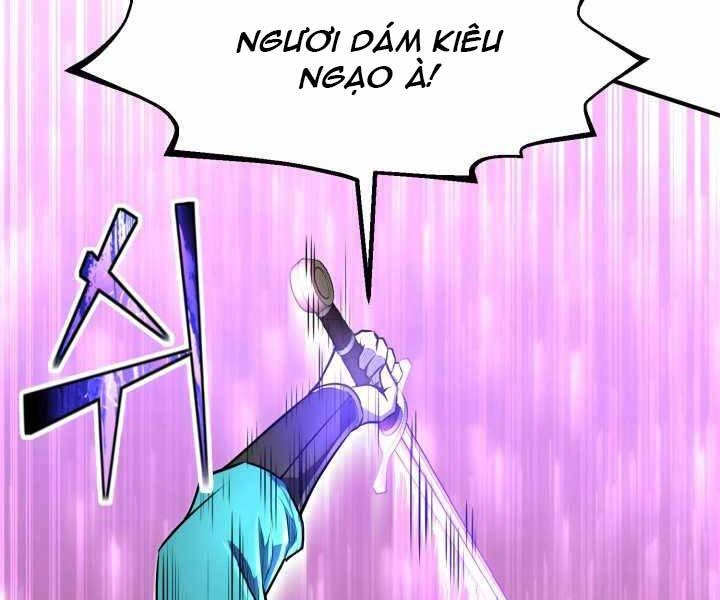 Bản Chất Của Chuyển Sinh Chapter 8 - 31