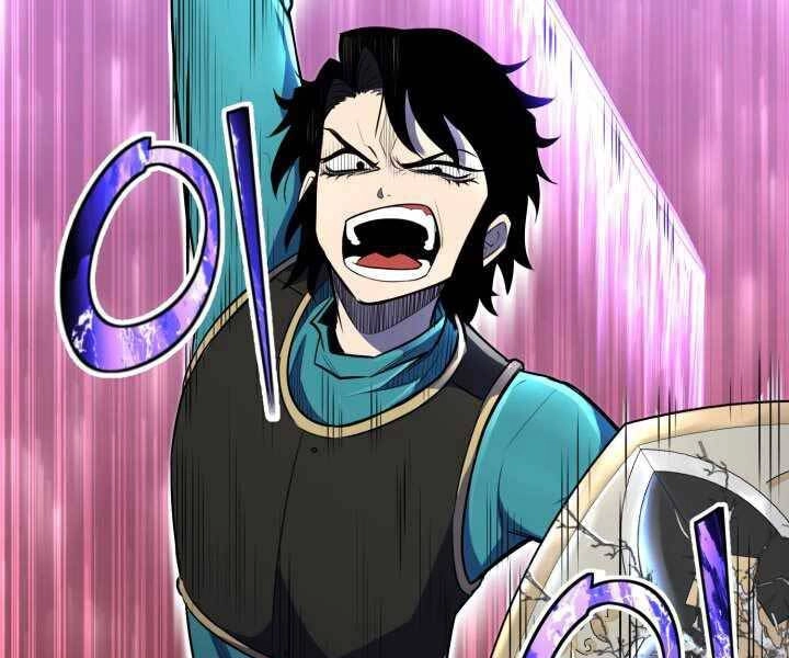 Bản Chất Của Chuyển Sinh Chapter 8 - 32