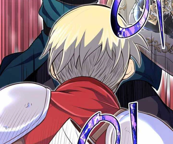 Bản Chất Của Chuyển Sinh Chapter 8 - 33