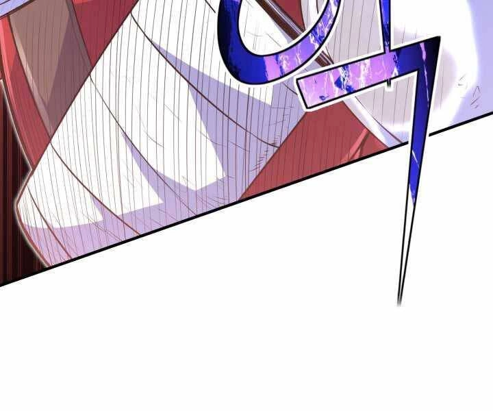 Bản Chất Của Chuyển Sinh Chapter 8 - 34