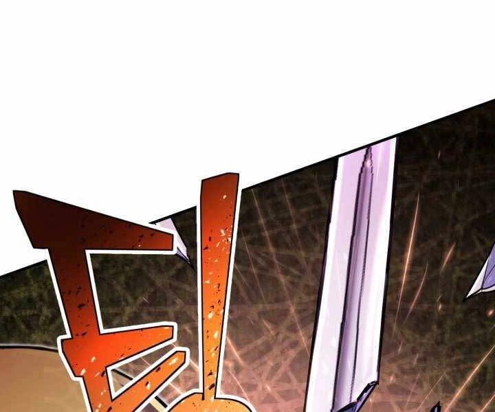 Bản Chất Của Chuyển Sinh Chapter 8 - 35