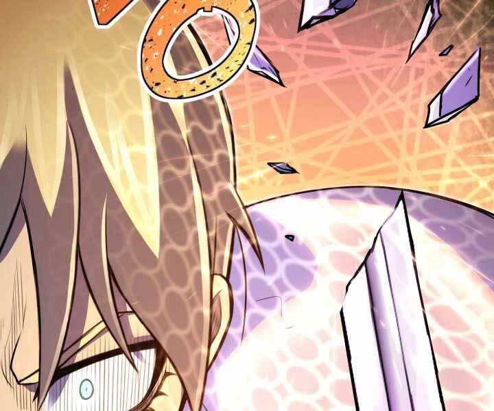 Bản Chất Của Chuyển Sinh Chapter 8 - 36