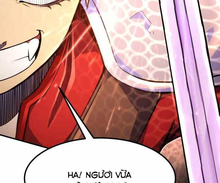 Bản Chất Của Chuyển Sinh Chapter 8 - 37