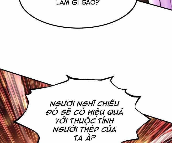 Bản Chất Của Chuyển Sinh Chapter 8 - 38