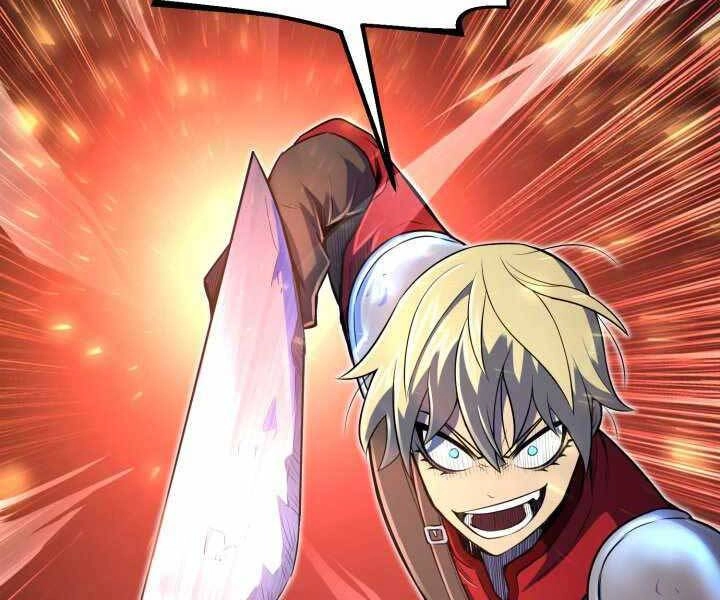 Bản Chất Của Chuyển Sinh Chapter 8 - 39