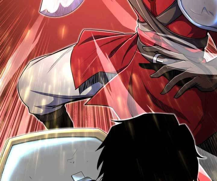 Bản Chất Của Chuyển Sinh Chapter 8 - 40