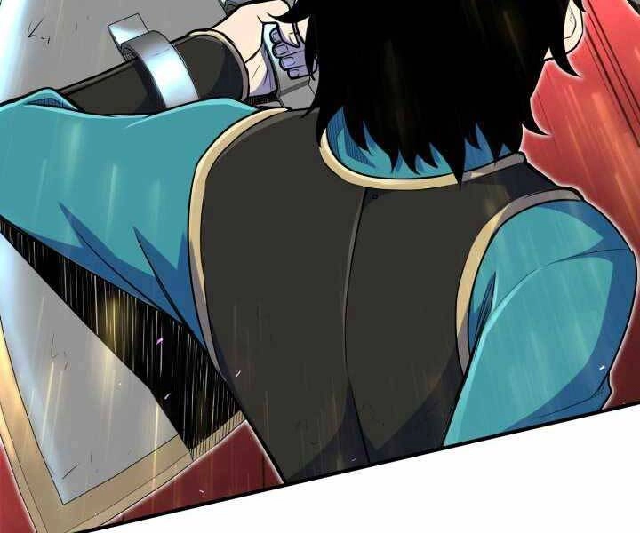 Bản Chất Của Chuyển Sinh Chapter 8 - 41