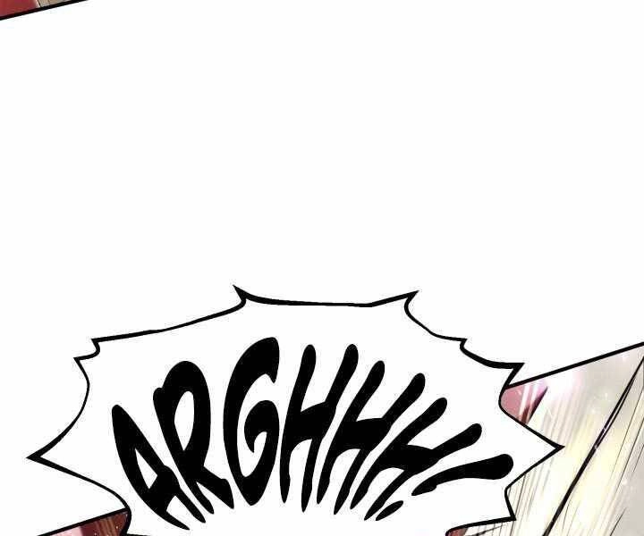 Bản Chất Của Chuyển Sinh Chapter 8 - 42