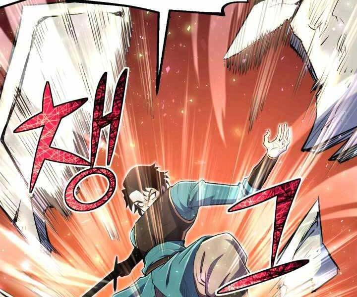 Bản Chất Của Chuyển Sinh Chapter 8 - 43