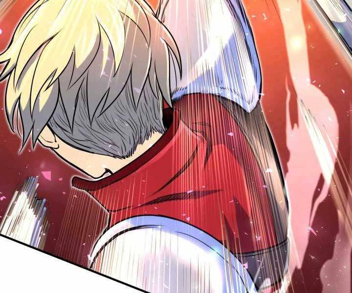 Bản Chất Của Chuyển Sinh Chapter 8 - 45