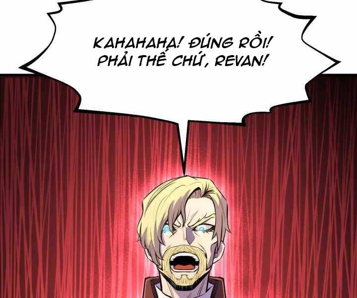 Bản Chất Của Chuyển Sinh Chapter 8 - 47