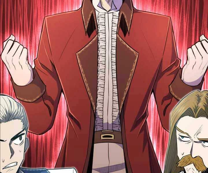 Bản Chất Của Chuyển Sinh Chapter 8 - 48