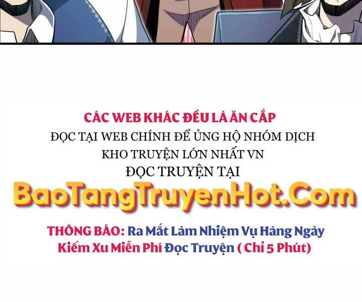 Bản Chất Của Chuyển Sinh Chapter 8 - 49