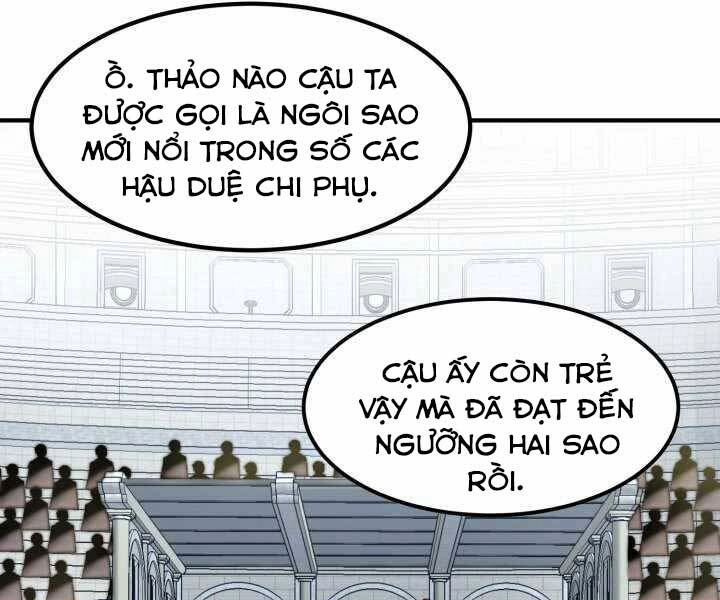 Bản Chất Của Chuyển Sinh Chapter 8 - 51