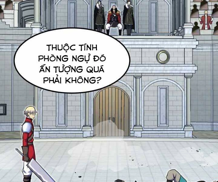 Bản Chất Của Chuyển Sinh Chapter 8 - 52