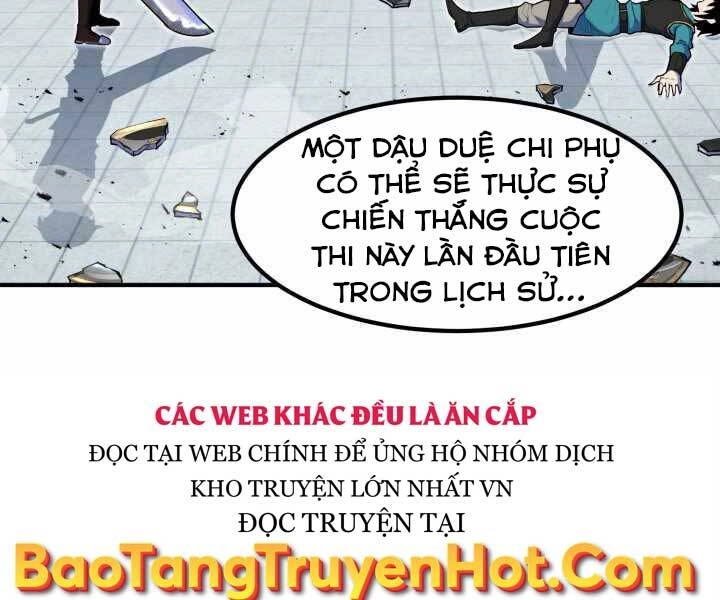 Bản Chất Của Chuyển Sinh Chapter 8 - 53