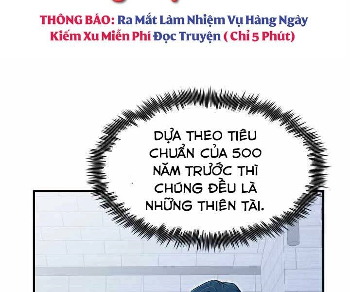 Bản Chất Của Chuyển Sinh Chapter 8 - 54