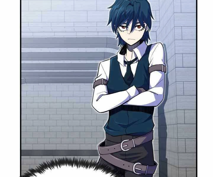 Bản Chất Của Chuyển Sinh Chapter 8 - 55