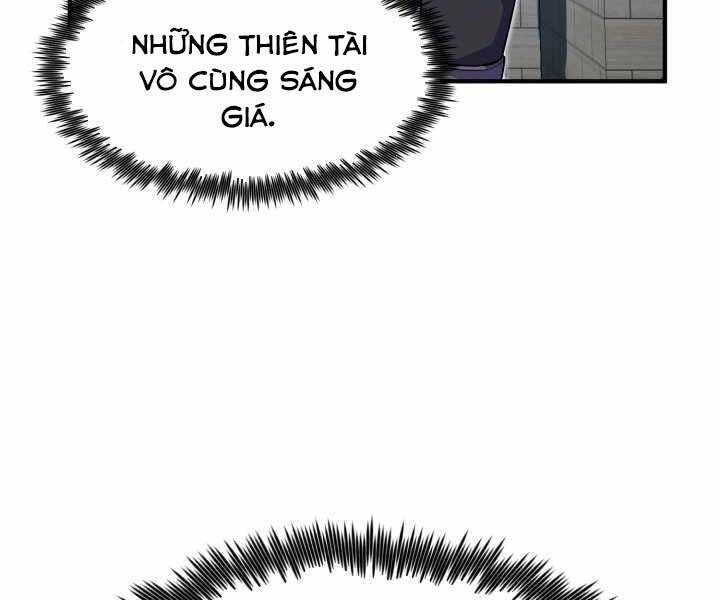 Bản Chất Của Chuyển Sinh Chapter 8 - 56