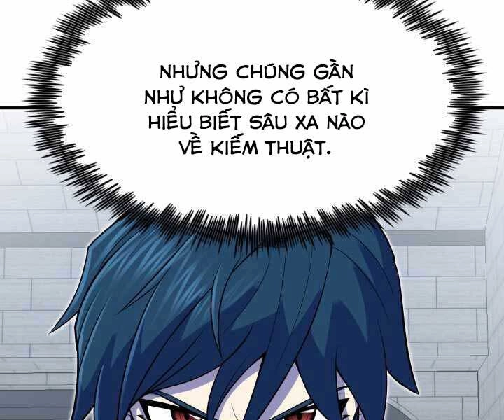 Bản Chất Của Chuyển Sinh Chapter 8 - 57