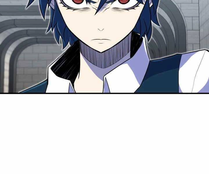 Bản Chất Của Chuyển Sinh Chapter 8 - 58