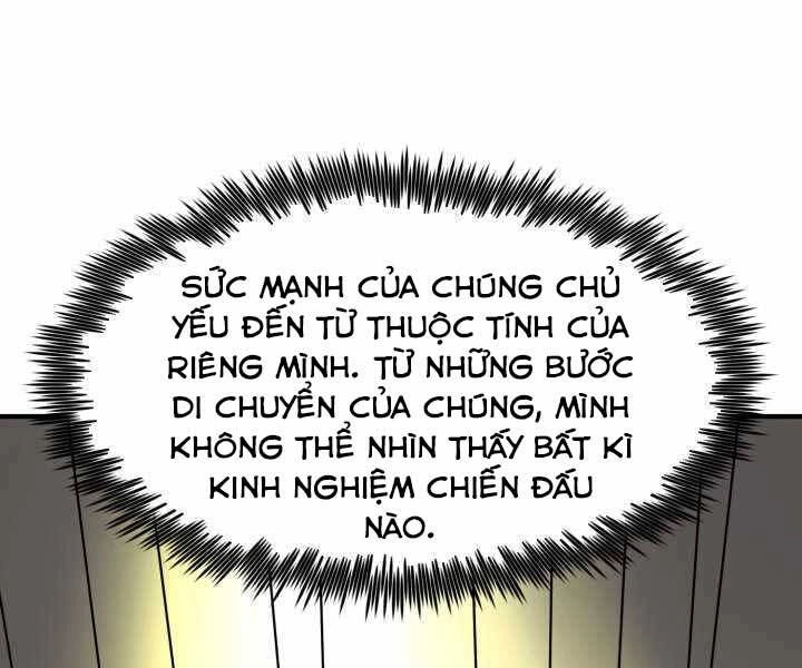 Bản Chất Của Chuyển Sinh Chapter 8 - 59