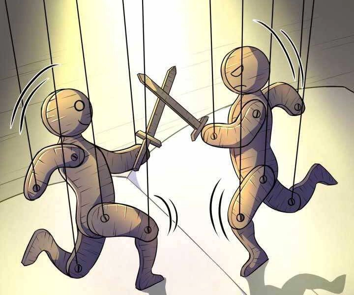 Bản Chất Của Chuyển Sinh Chapter 8 - 60