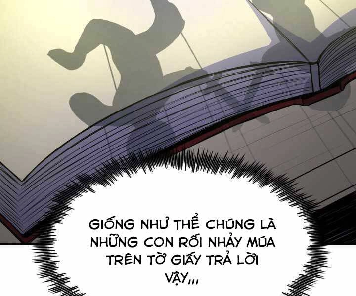 Bản Chất Của Chuyển Sinh Chapter 8 - 61
