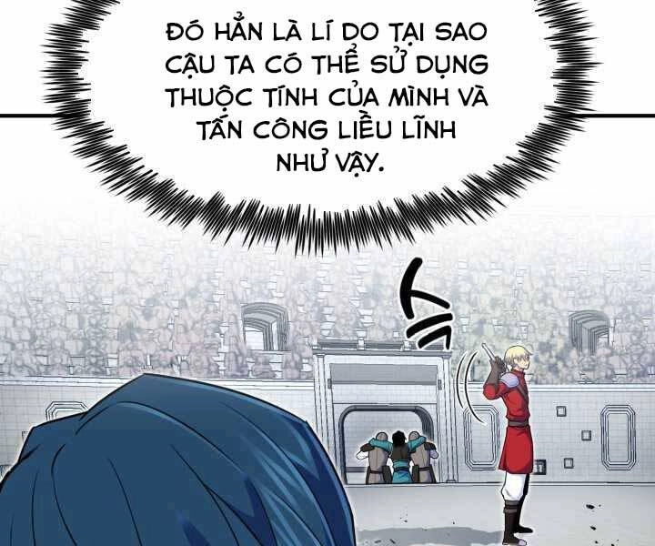 Bản Chất Của Chuyển Sinh Chapter 8 - 63