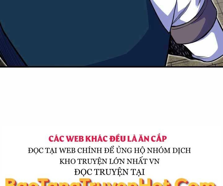 Bản Chất Của Chuyển Sinh Chapter 8 - 65