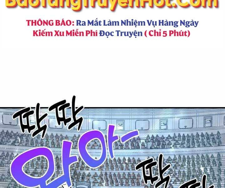 Bản Chất Của Chuyển Sinh Chapter 8 - 66