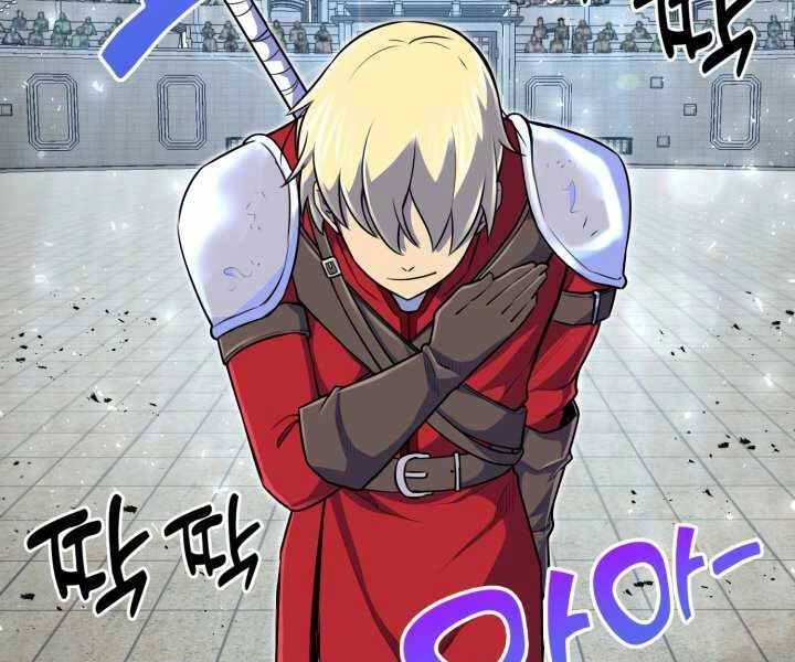 Bản Chất Của Chuyển Sinh Chapter 8 - 67