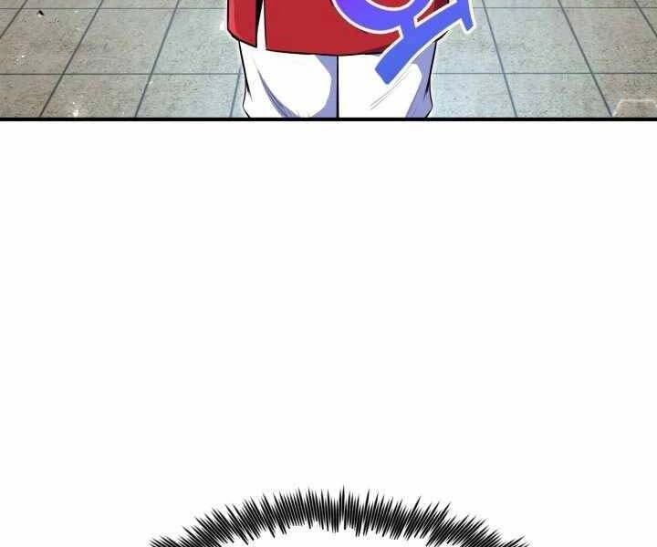 Bản Chất Của Chuyển Sinh Chapter 8 - 68