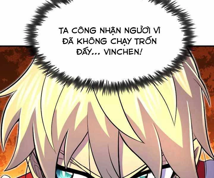 Bản Chất Của Chuyển Sinh Chapter 8 - 69