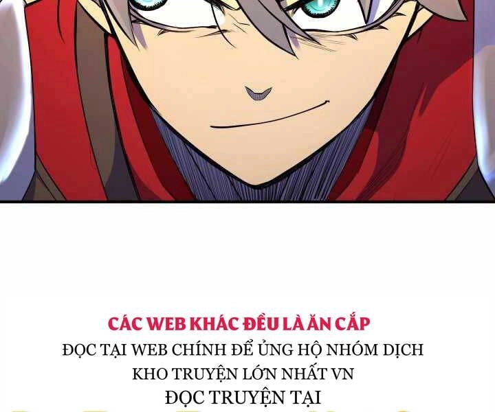 Bản Chất Của Chuyển Sinh Chapter 8 - 70