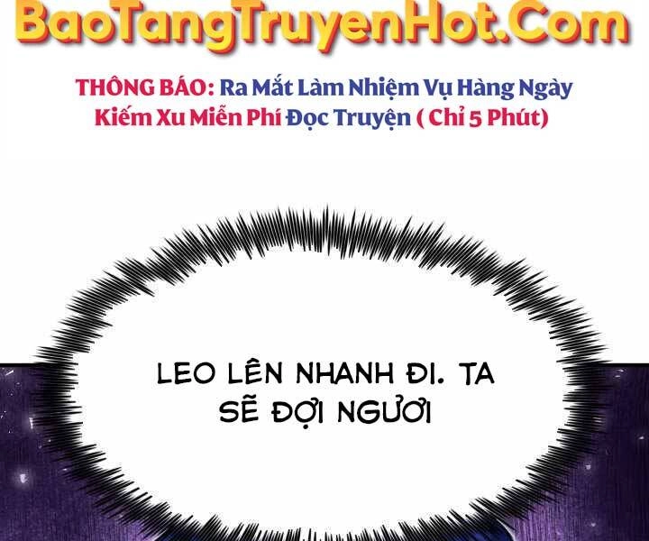 Bản Chất Của Chuyển Sinh Chapter 8 - 71