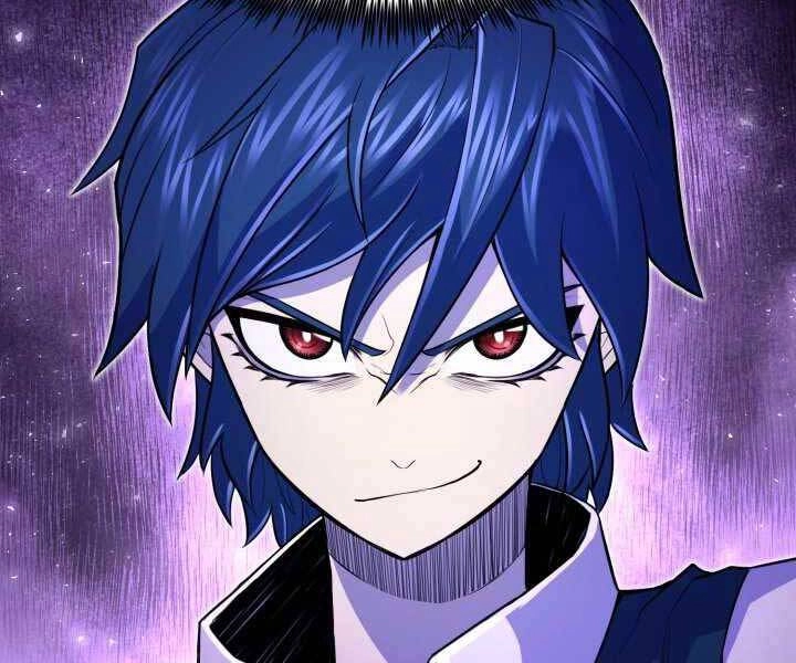 Bản Chất Của Chuyển Sinh Chapter 8 - 72