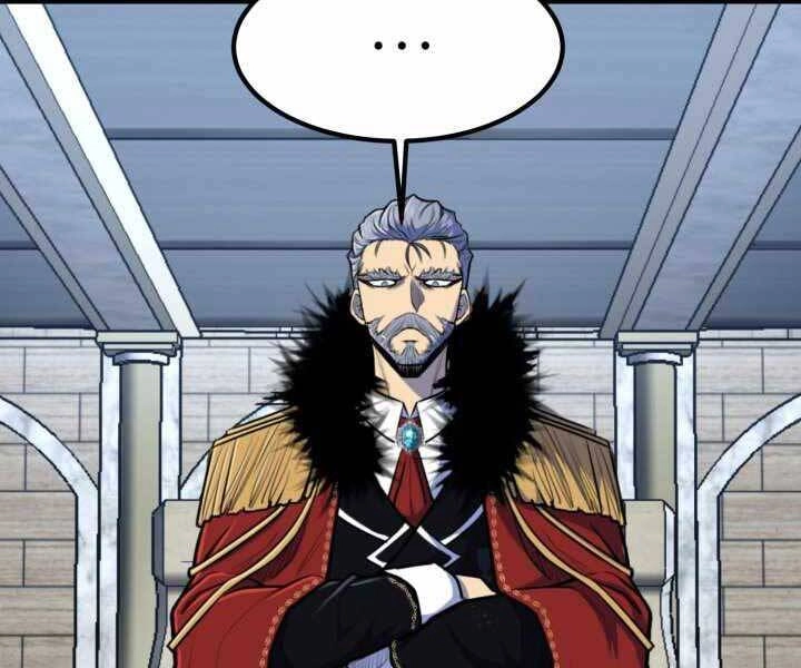 Bản Chất Của Chuyển Sinh Chapter 8 - 74