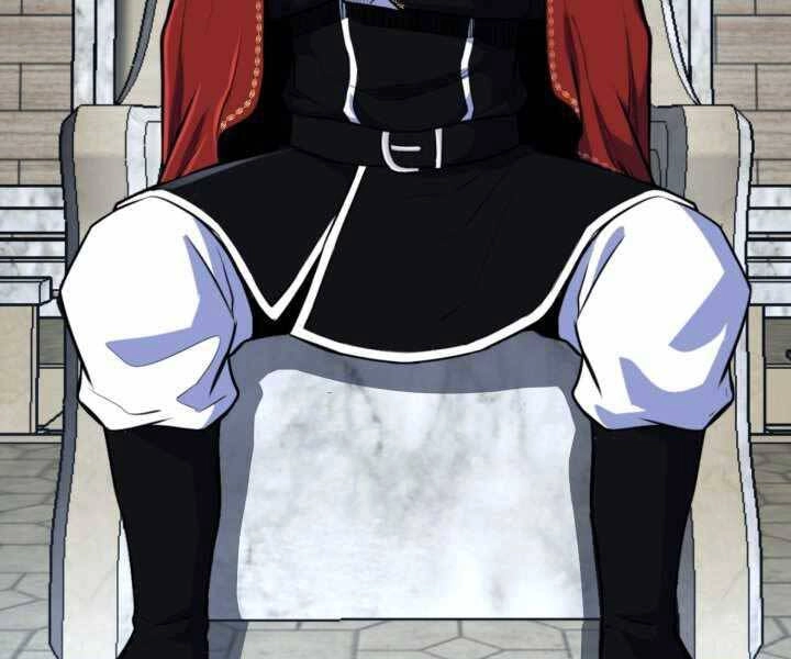 Bản Chất Của Chuyển Sinh Chapter 8 - 75