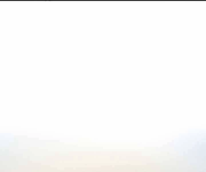 Bản Chất Của Chuyển Sinh Chapter 8 - 77