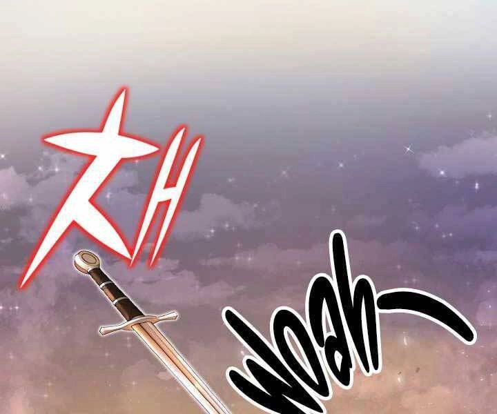 Bản Chất Của Chuyển Sinh Chapter 8 - 78