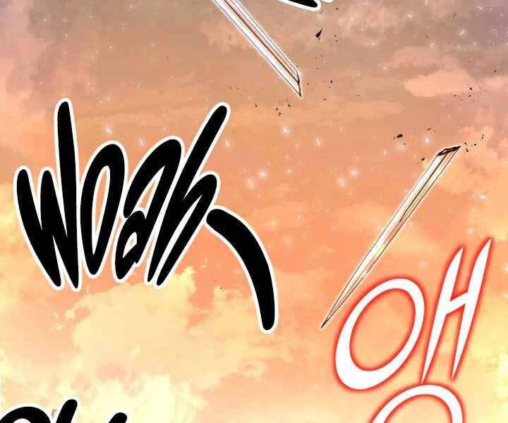 Bản Chất Của Chuyển Sinh Chapter 8 - 79