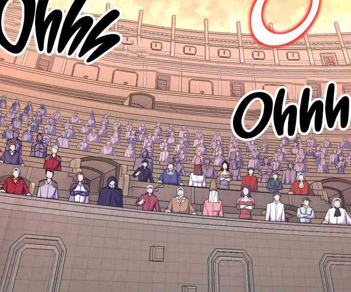 Bản Chất Của Chuyển Sinh Chapter 8 - 80