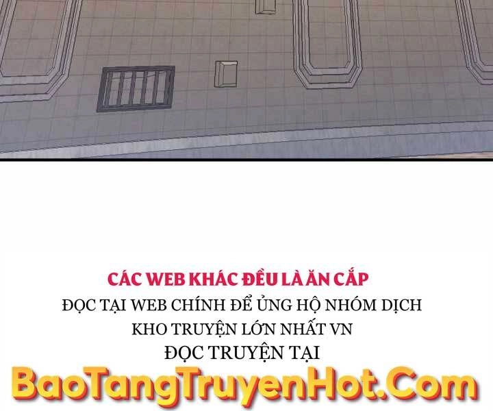 Bản Chất Của Chuyển Sinh Chapter 8 - 81