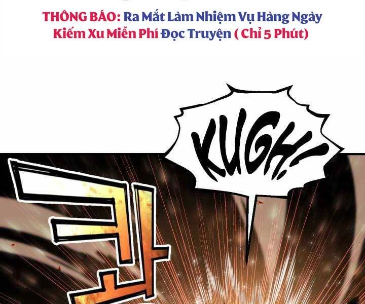 Bản Chất Của Chuyển Sinh Chapter 8 - 82