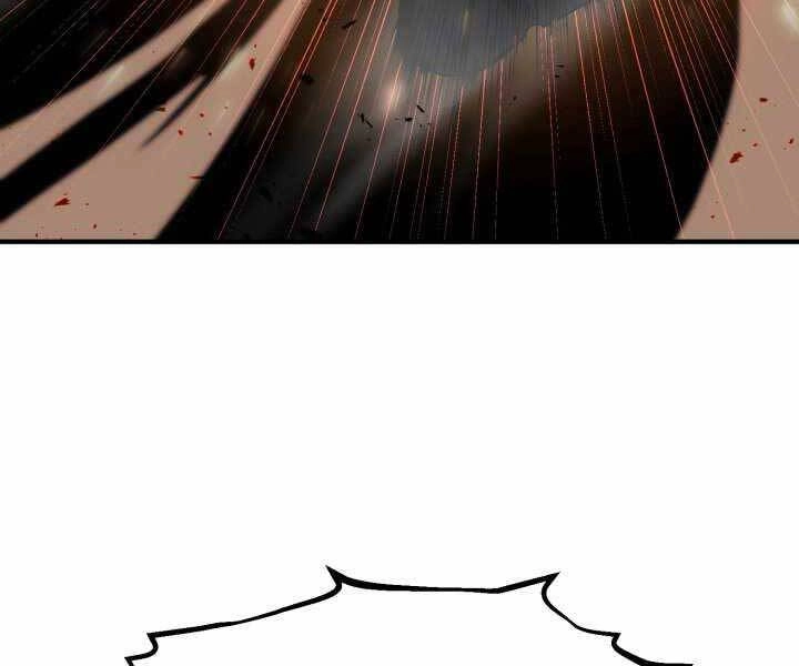 Bản Chất Của Chuyển Sinh Chapter 8 - 84