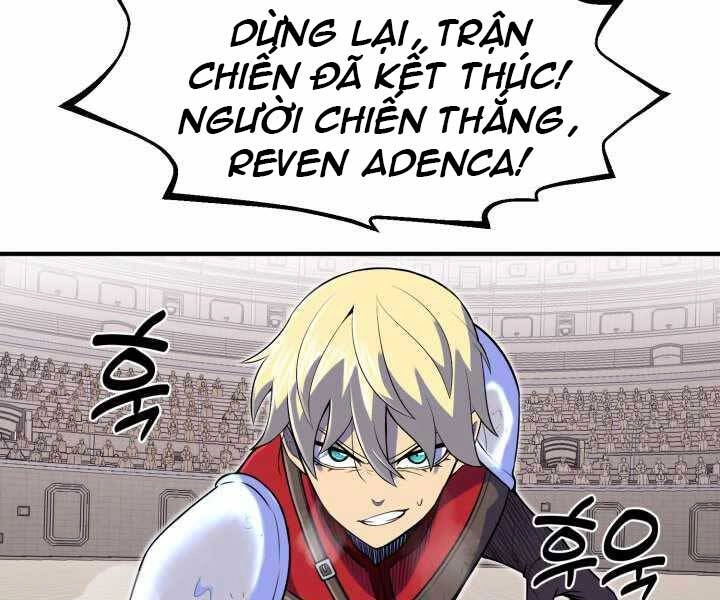 Bản Chất Của Chuyển Sinh Chapter 8 - 85